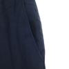 DIGAWEL Made In Japan Wool Pants 1 Navy Men's Used