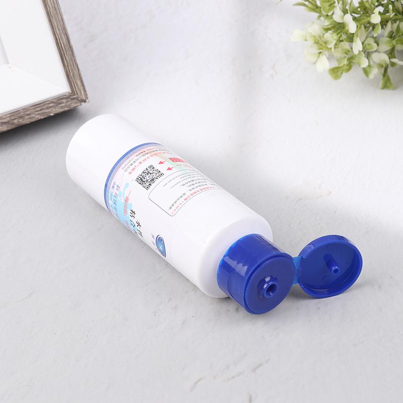 1Pc 100Ml Waterbased Glue Water Glue For Table Tennis Inorganic Glue Racket Ping Pong Speed Glue Accessories
