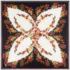 Accessori – Sciarpe e foulard
