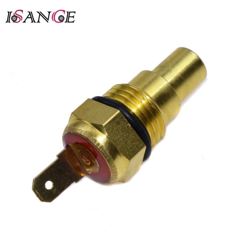 Coolant Temperature Sensor 83420-16010 For Lexus Toyota Corolla Celica Camry Land Cruiser MR2 Hilux AVENSIS Tercel Supra HIACE