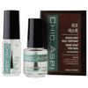 CHIC_ASPI Special Base Coat and Top Coat Duo 1 Pcs 5ml