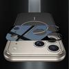 For Iphone 17 Pro Max Magsafe Camera Wireless Charge Case For iPhone Apple 17 Pro Max Ultra Slim Magsafing Shockproof Cover For iPhone 17 Pro Capa