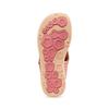 Children's Sandals Affenzahn Sandal Chamude Airy Flamingo (00392-40126)