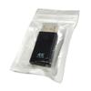 4K DisplayPort To HDMI Adapter for TV & Monitor