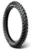 Reifen Plews Tyres Mx2 Matterly Medium 90/90-14 90/90-14 13/2025 Vorne
