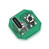 TypeC integrated charging and discharging module, strong light flashlight driver board, DIY accessory circuit board