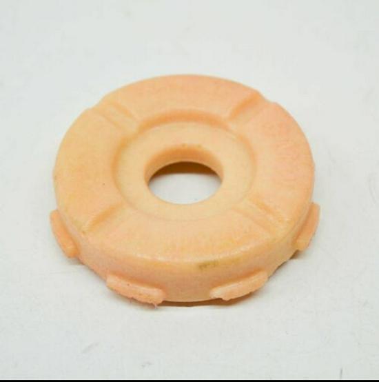 Front Shock Absorber Buffer for BMW X5 X6 E70 E71 (31336778108)