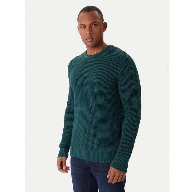 Свитер JOOP! Jeans Harono EU M