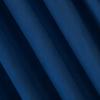 Semi-Blackout Curtain Tape 130 X 270 1 Pc
