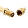 Brand New Extension Pole Valve Stem Valve Stem Tool Valve Stems