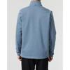 Under Armour Men's 3-in-1 Hooded Windproof Jacket