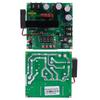 Voltage Regulator Module CNC DC Constant Current Power Supply Adjustable Boost Block B900W
