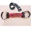 WEZHO Heavy-Duty Resistance Training Band