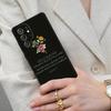 Al Quran Kareem Cell Phone Case for Samsung Galaxy S26 Ultra S25 S24 S23 S22 S21 S20 Note10 Cover