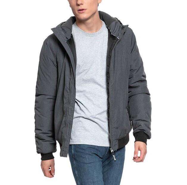 Transitional Jacket Mustang DANIEL H BLOUSON