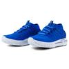 Under Armour Project Rock x HOVR Phantom 'Royal' Men's 3022541-400