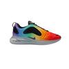Air Max 720 Be True (2019)