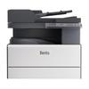 Pantum BM326ADN A3 Multifunction Mono Laser Printer CN Plug (adapter Included)
