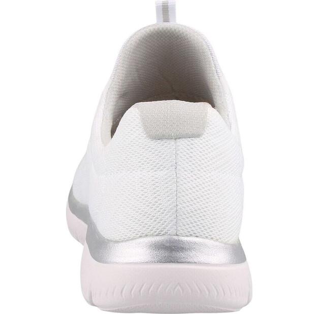 Кроссовки Skechers Summits