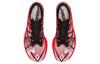 Under Armour Flow Velociti Elite 2 'Black Beta' Men's Sneakers