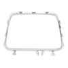 Center Console Cup Holder Trim w213 A2136830900 Replacement for W213 Station W238 E-Class (Sedan, Wagon) 2016-2023 (Sports Car, Convertible) 2016-2023