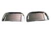 Otai Rearview Mirror Cover & Frame for Mitsubishi New ASX - Suitable for Modifications