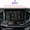 Android 13 Car Radio for LADA X Ray Xray 2015 - 2019 Multimedia Player 2 Din Navigation GPS Carplay Autoradio Stereo DVD