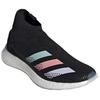 Predator 20.1 Reuben Dangoor X Predator 20.1 Adidas Trainers 'Art' EH3126