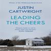 Leading the Cheers by Justin Cartwright Paperback Book 9780340637852