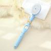 Multi Function Massage Bath Brush Back Tool Removable Shower Gel Long Handle Soft Hair Bathing Body Cleansing Care Massager