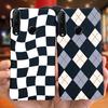 For Honor 10i Case Honor 10 Lite Honor10 Lovely Printing Jelly Silicone TPU Soft Cover Phone Cases For Honor10i HRY-LX1T Funda