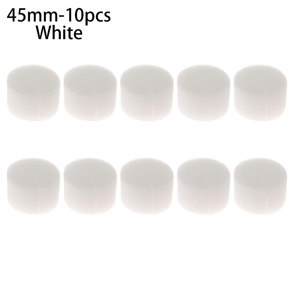 Garden Supplies Aquarium Cultivation Seed Trays Nursery Sponge Soilless Hydroponic Flower Pots