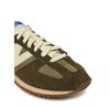 New Balance U471PSA W Sneakers