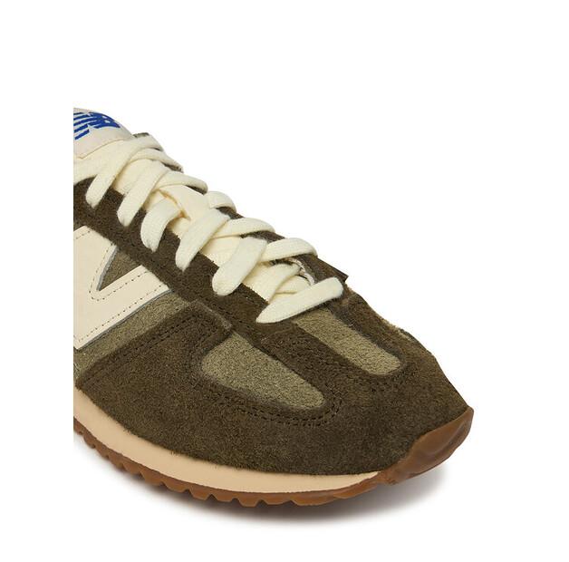 New Balance U471PSA W Sneakers