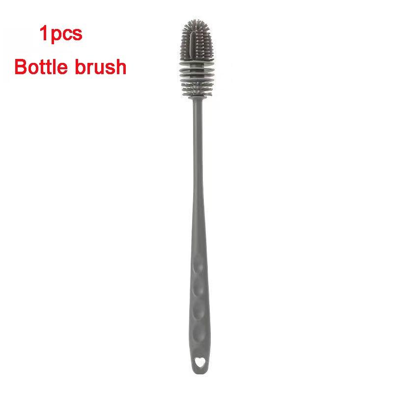 Termo Portátil de Acero Inoxidable 304 200ML Botella Térmica Taza Termo para Café Cielo Estrellado Mini Tazas de Bolsillo Exterior a Prueba de Fugas