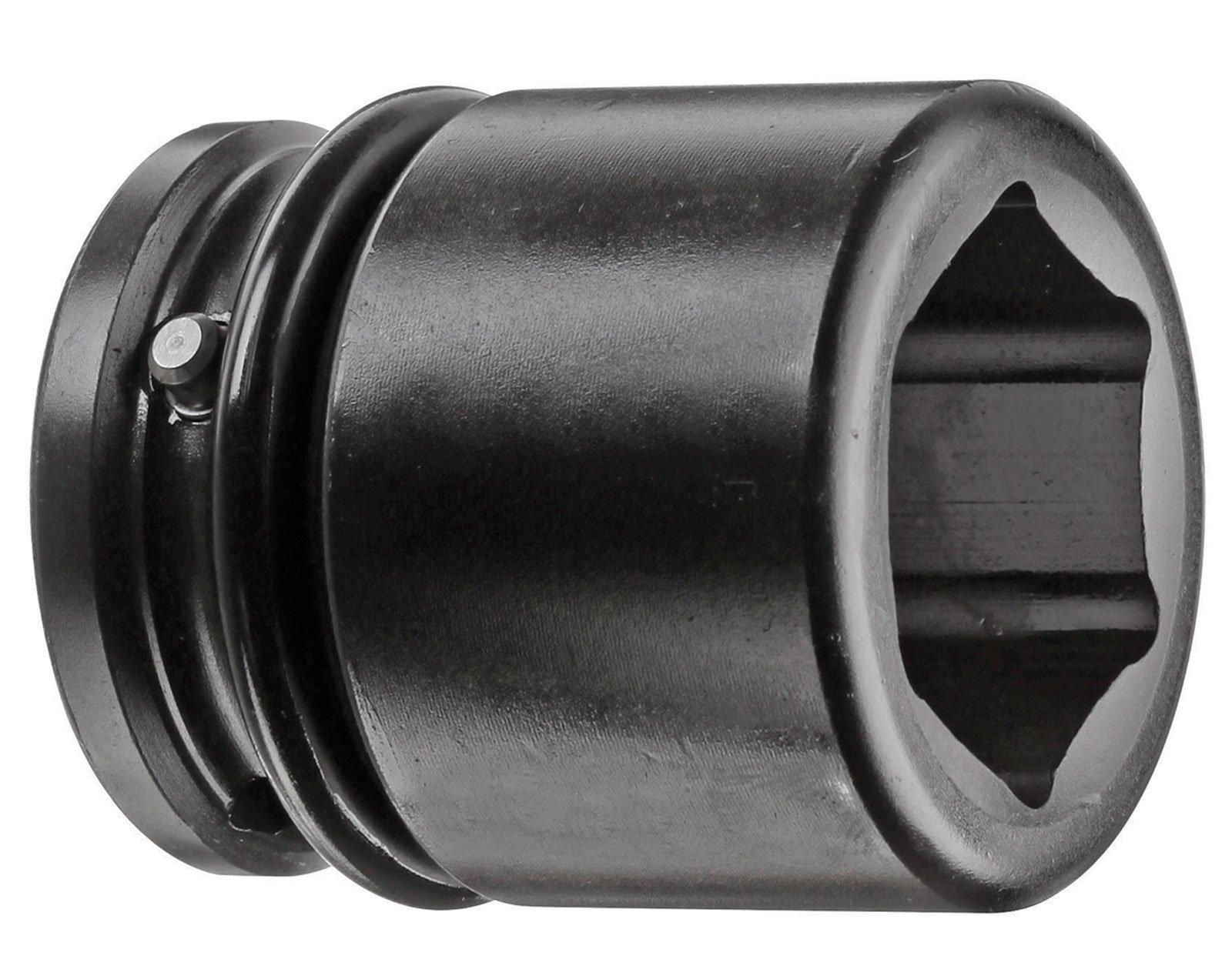 Ударная головка Gedore (Hex) 3/4 K32S 34мм 2734265