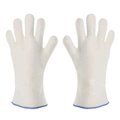 300 Graden Industriële Hittebestendige Brandwerende Handschoenen Beschermende Handschoenen