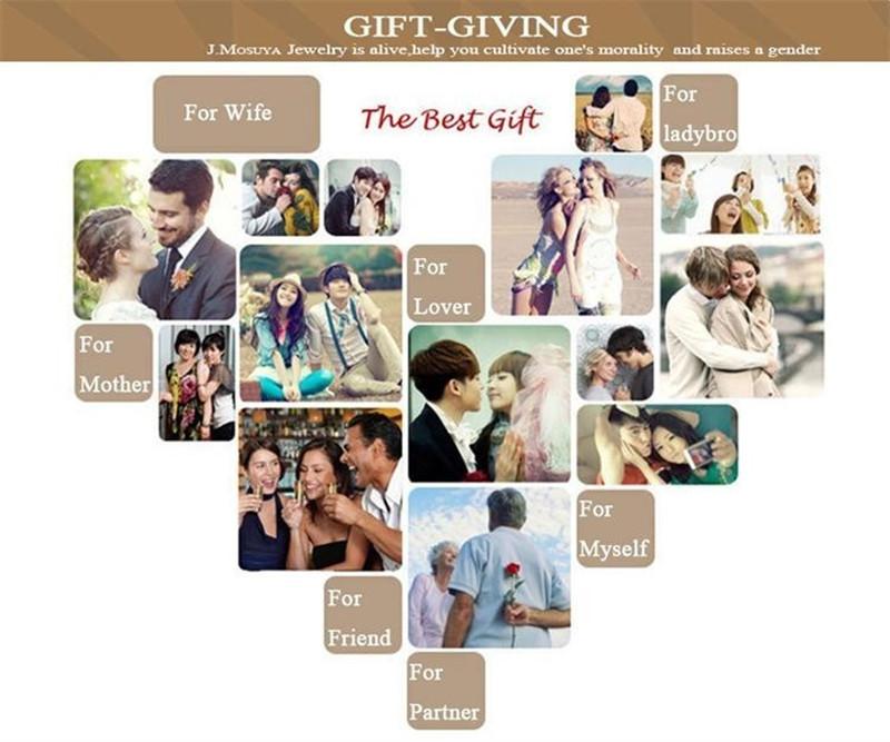 925 Silver Gorgeous Charm Fashion Charm Heart Wedding Lady Love Necklace Noble Luxury 18 Inches Silver Jewelry