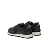 New Balance Sneakers WL574FT2 Black