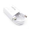PD 25W Super Fast Charger USB-C Chage Adapter For iPhone Samsung Galaxy USB Type C Fast Chargeing Cable Wall EU/US Charger Plug