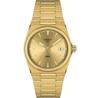 Tissot T137.210.33.021.00 Watch