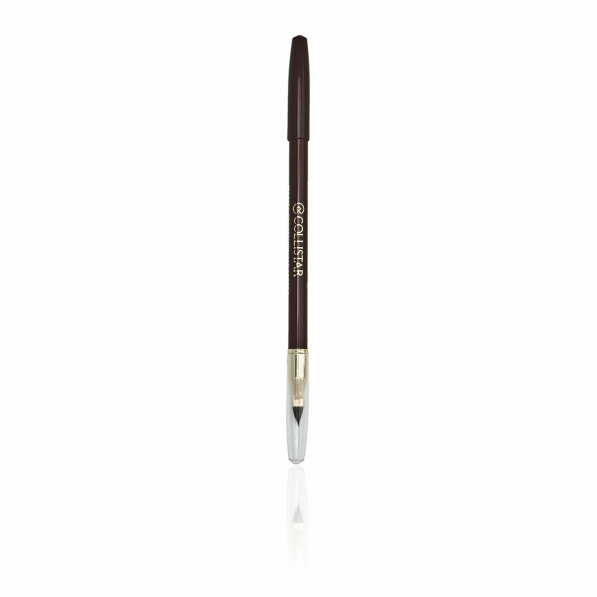 

Collistar Professional Lip Pencil 9-цикламеновый (1,2 г)