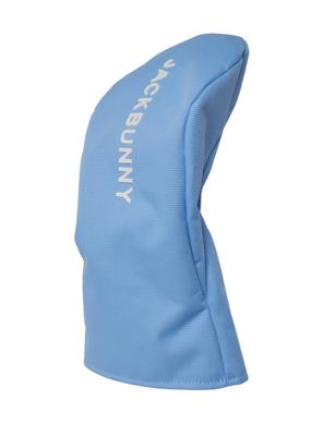 Jack Bunny Basic Serie Driver-Schlägerhaube (Blau, FR, 262-4984141)
