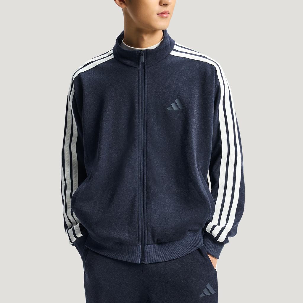 Adidas St 3St Kot Eşofman Ceket Erkek ceketleri KR2487
