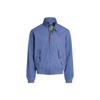 Polo Ralph Lauren Jackets & Coats Men's Blue 710934393-001