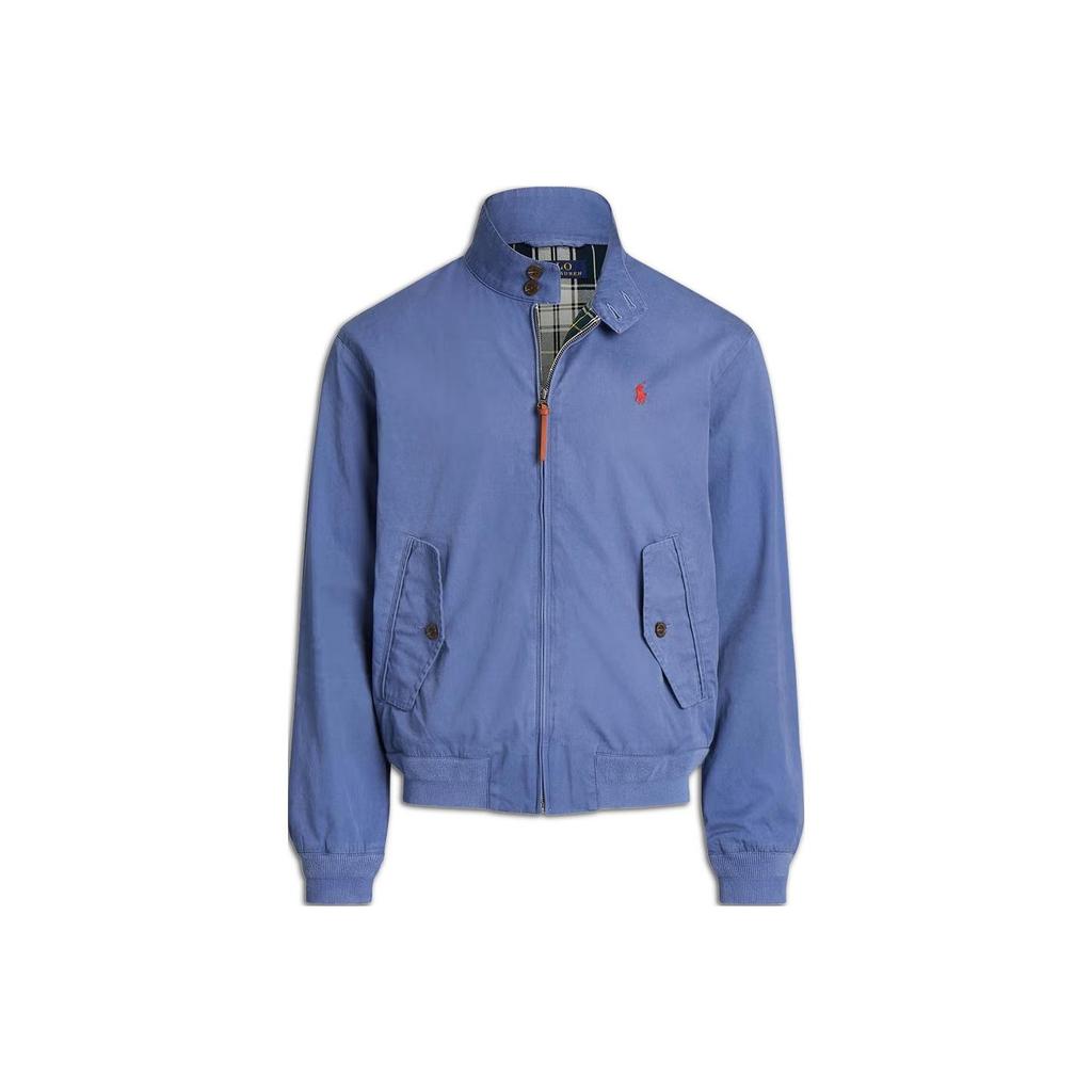 Polo Ralph Lauren Jackets & Coats Men's Blue 710934393-001
