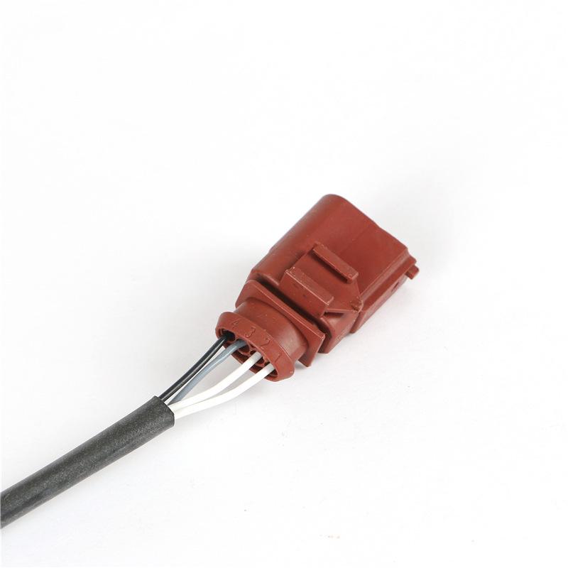 Oxygen Sensor 03C906262AT