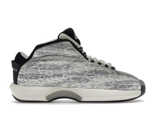 

adidas Crazy 1 Snakeskin 2022 - GY2405 EU 42.5