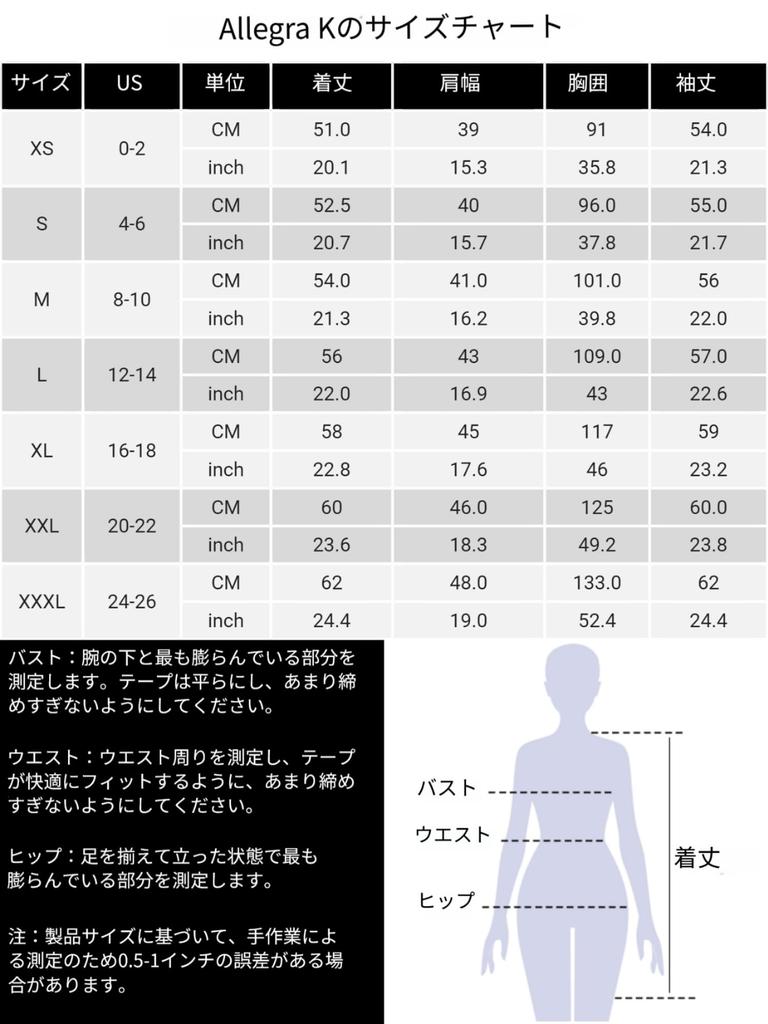 Allegra K Women's Floral Print Blazer, Long Sleeves, Open Front, Peak Lapel, Short Length, Office Casual, Dark Blue, Size 3XL