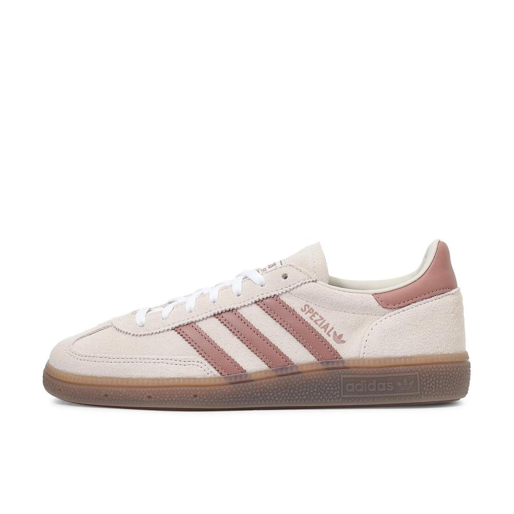 

Adidas Handball Spezial W Ih1510 Alum Warm ftWr 290